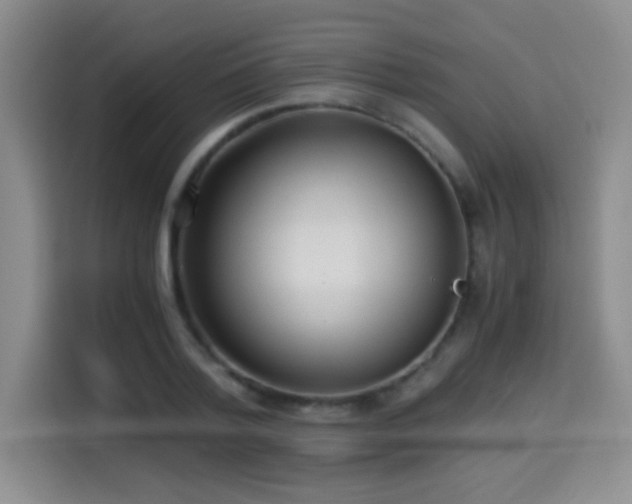 X0000114500788200910191250
