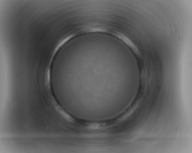 X0000114500790200910191250