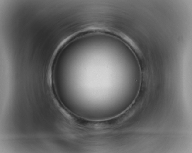 X0000114500791200910191250
