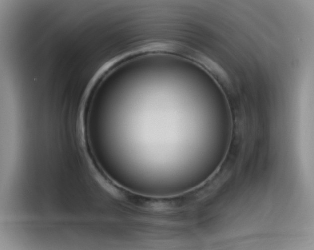 X0000114500792200910191250
