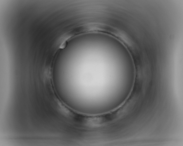 X0000114500793200910191250