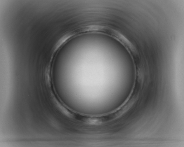 X0000114500794200910191250
