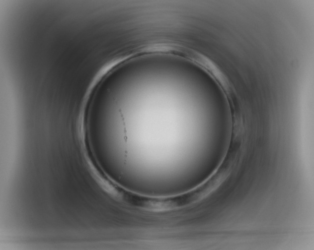 X0000114500795200910191250