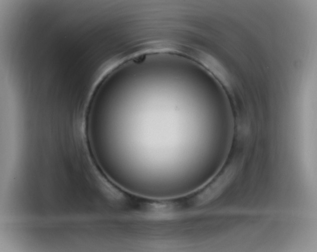 X0000114500797200910191250