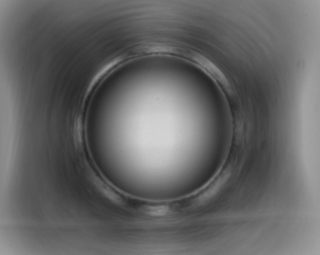 X0000114500798200910191250