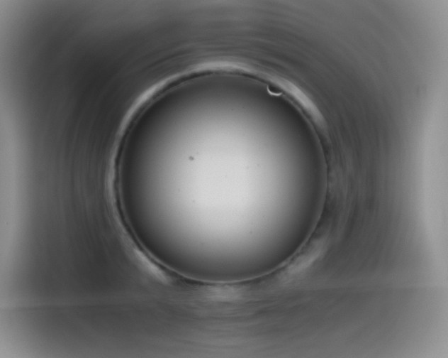X0000114500799200910191250