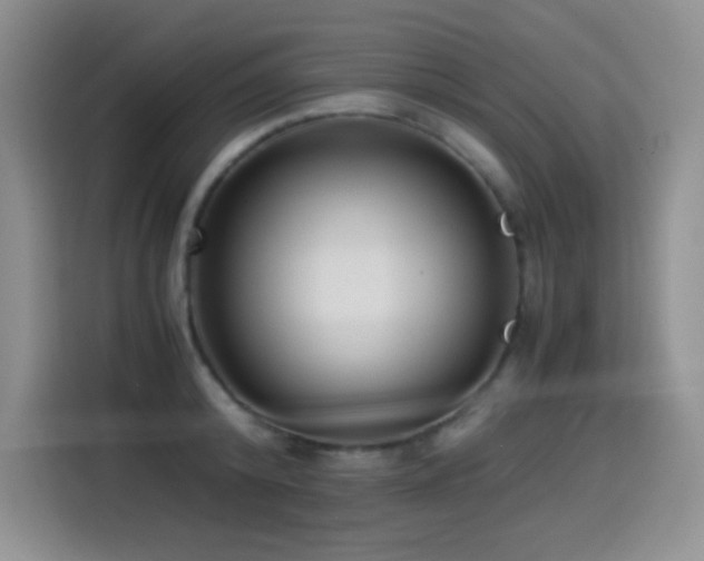 X0000114500800200910191250