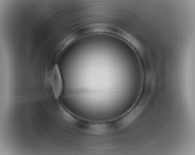 X0000114500801200910191250