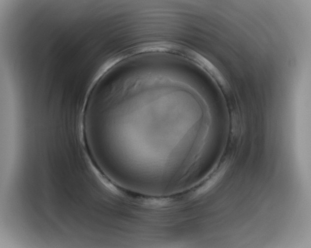 X0000114500802200910191250