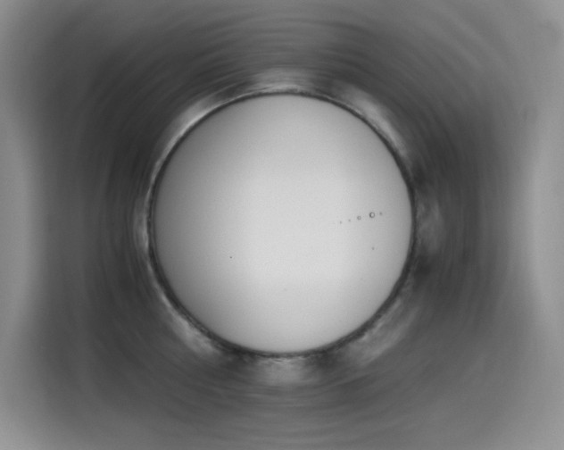 X0000114500810200910191249