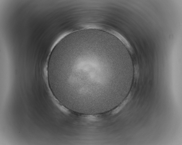 X0000114500814200910191249