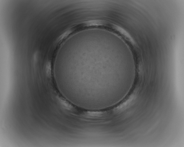 X0000114500825200910191249
