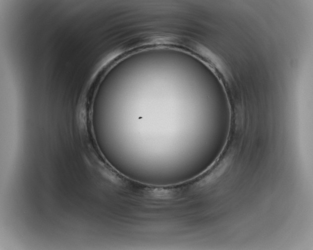 X0000114500827200910191249