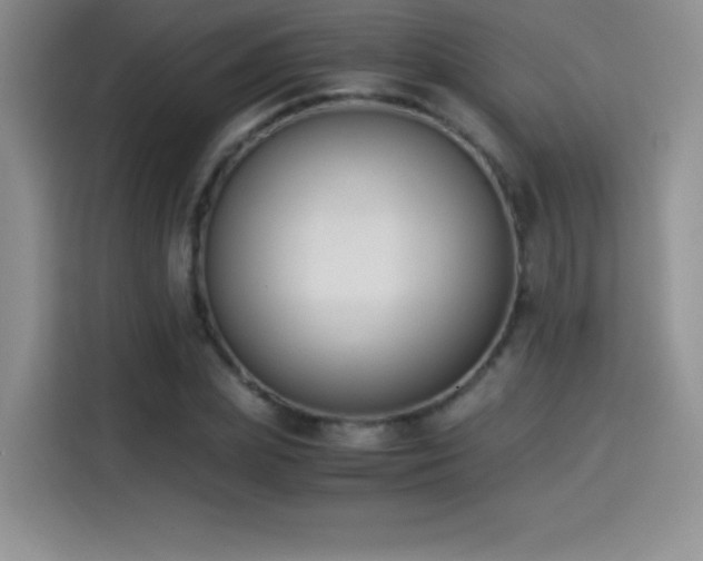 X0000114500831200910191249