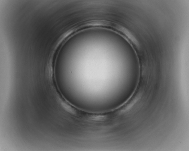 X0000114500837200910191249