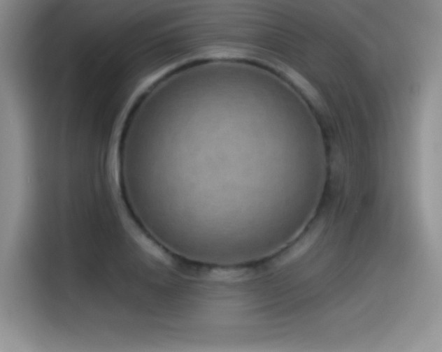 X0000114500840200910191249