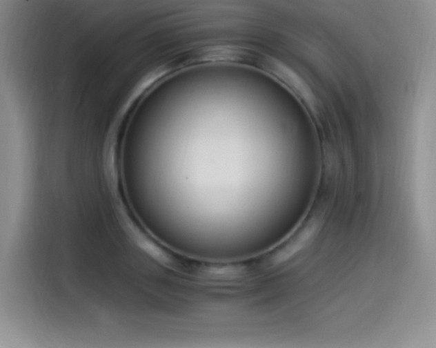 X0000114500843200910191249