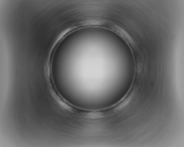 X0000114500844200910191249