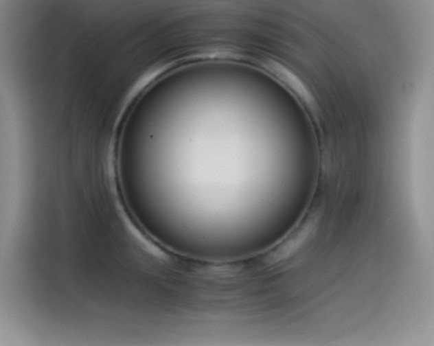 X0000114500847200910191249
