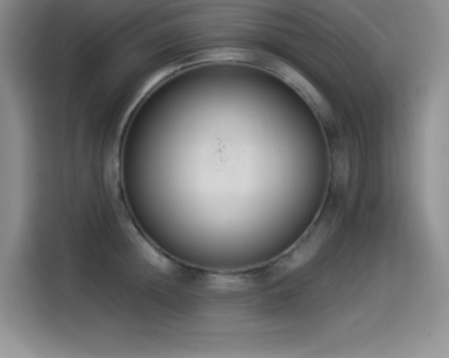 X0000114500852200910191249