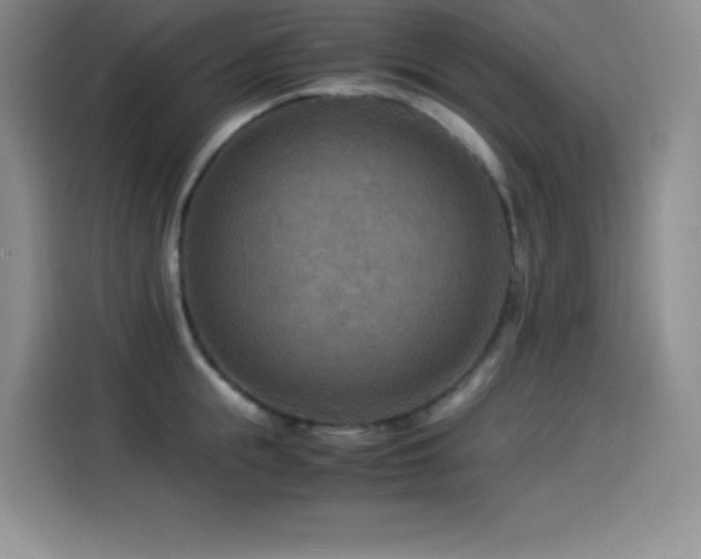 X0000114500855200910191249