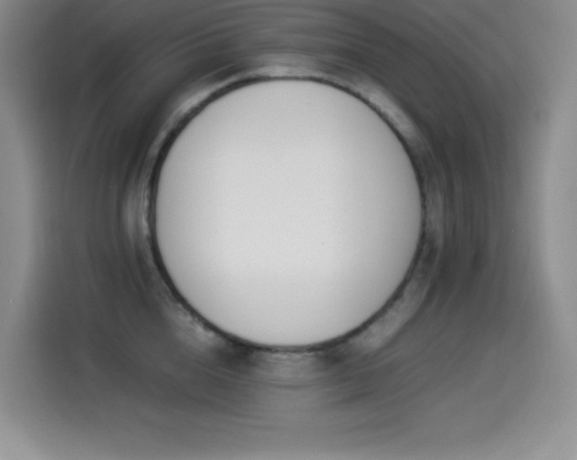 X0000114500856200910191249