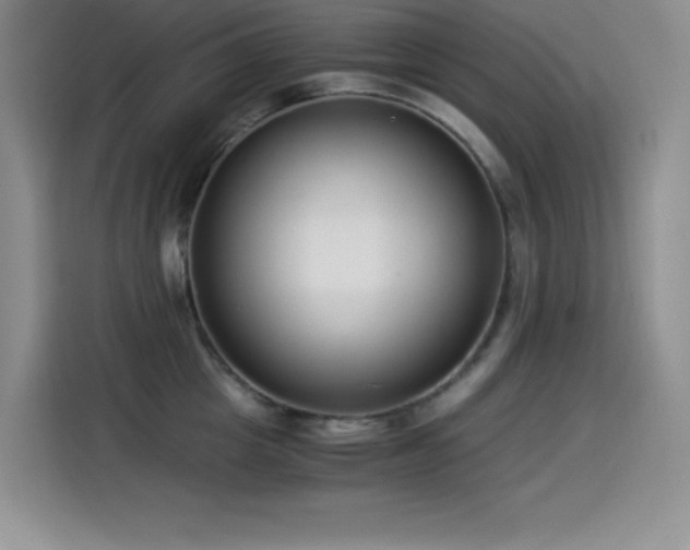 X0000114500857200910191249