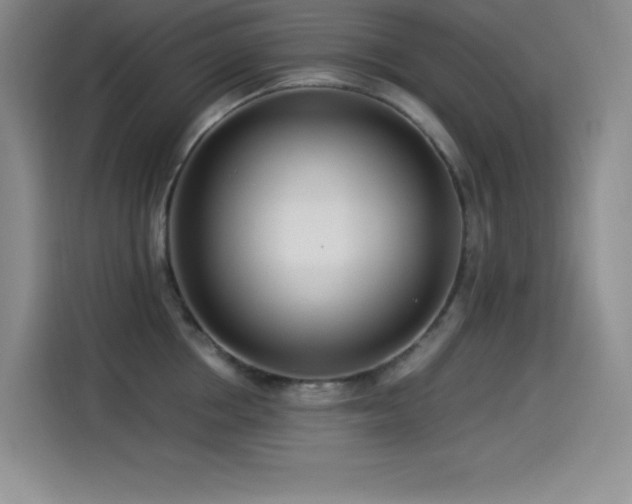 X0000114500858200910191249