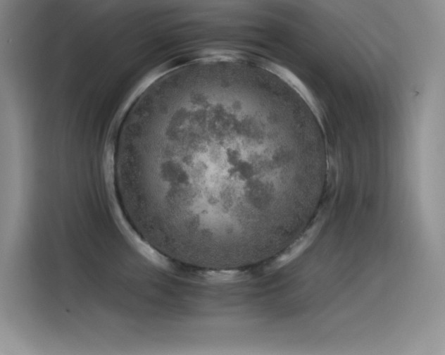 X0000114500859200910191249