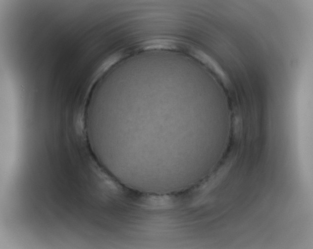 X0000114500882200910191249