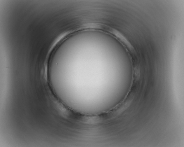 X0000114500886200910191249