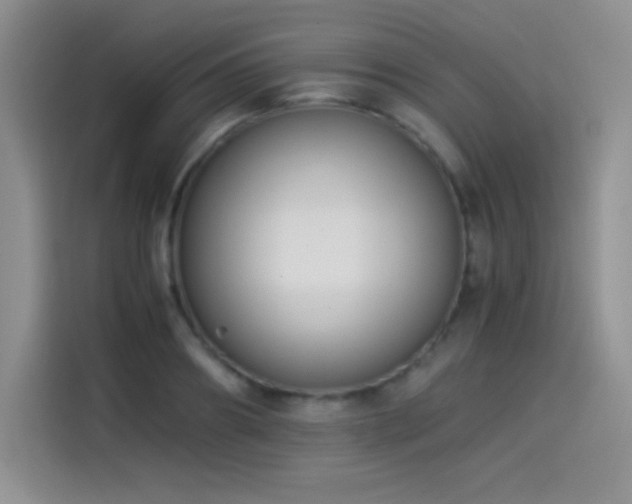 X0000114500890200910191248