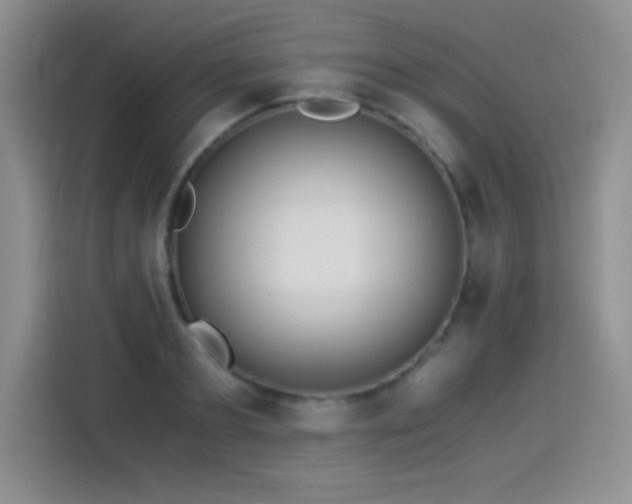 X0000114500893200910191248