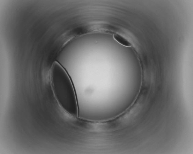X0000114500897200910191248