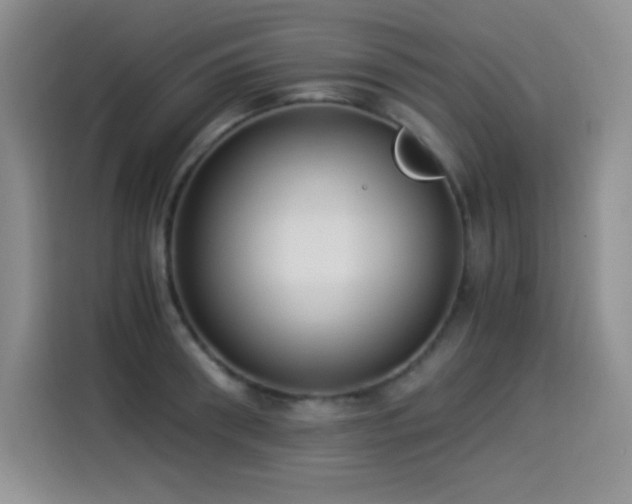 X0000114500898200910191248