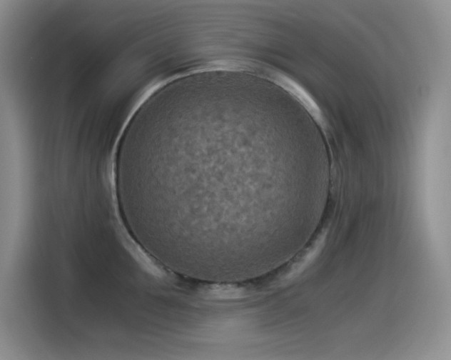 X0000114500907200910191248