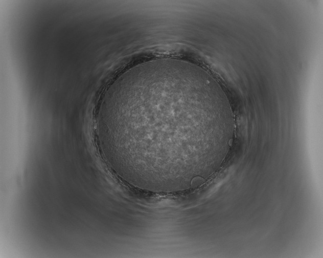 X0000114500913200910191248