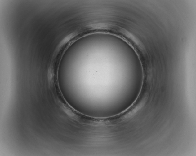 X0000114500922200910191248