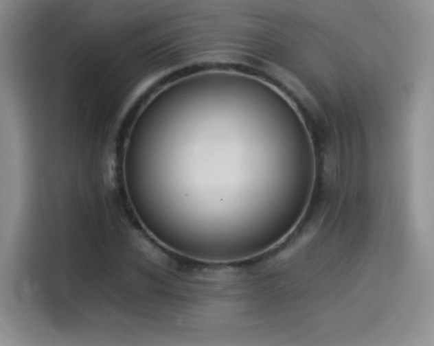 X0000114500926200910191248