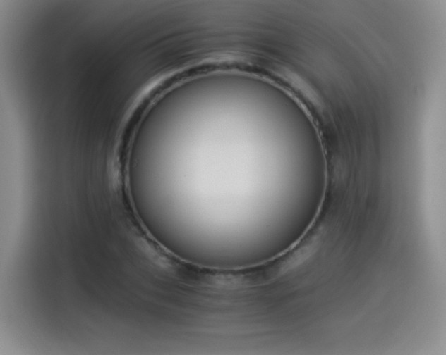 X0000114500927200910191248