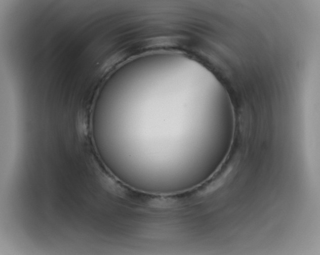 X0000114500929200910191248