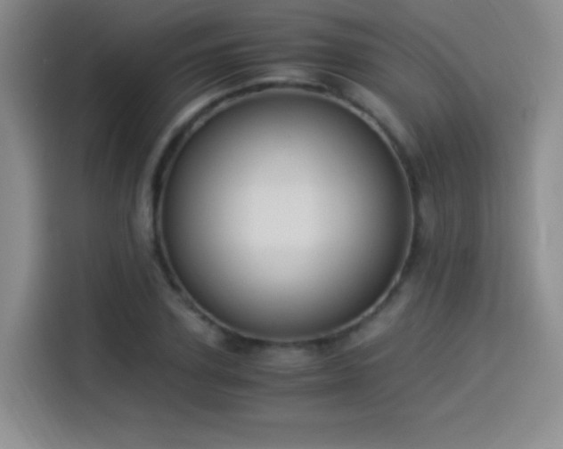 X0000114500931200910191248