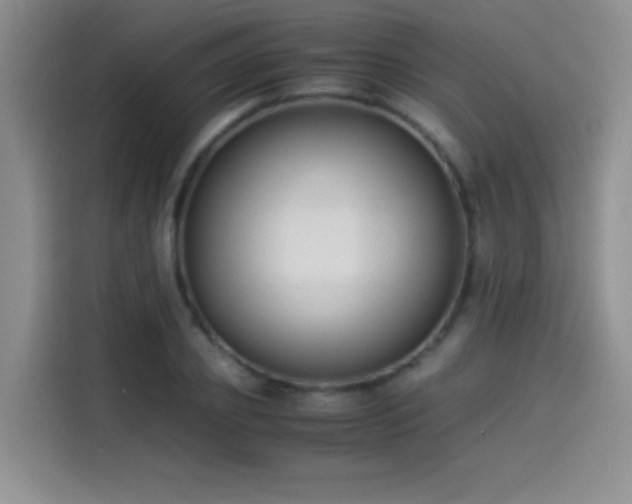 X0000114500933200910191248