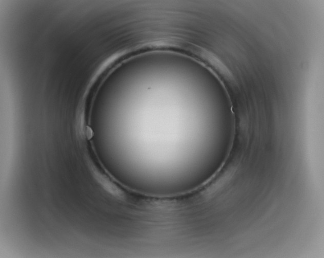 X0000114500934200910191248