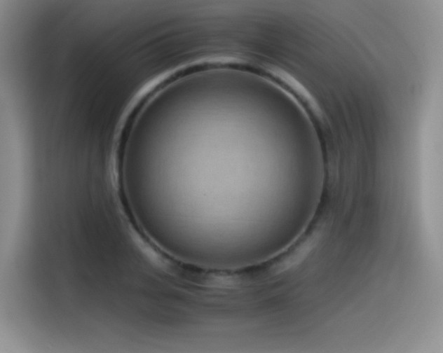 X0000114500935200910191248