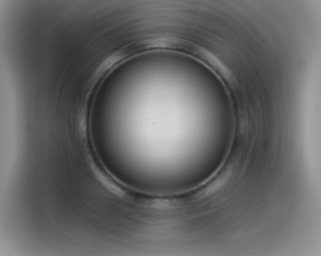 X0000114500938200910191248