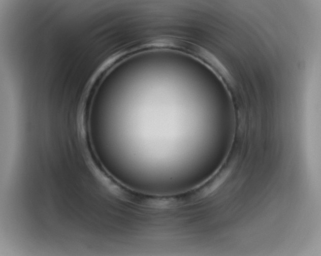 X0000114500939200910191248