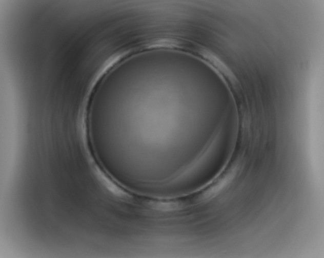X0000114500941200910191248