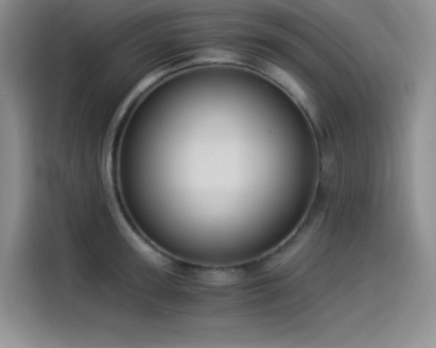 X0000114500947200910191248