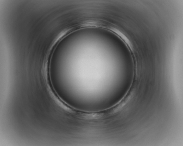 X0000114500949200910191248